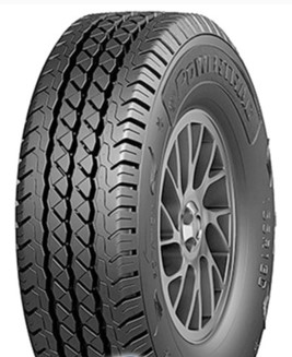 A/шина 205/75R16C POWERTRAC VANTOUR 110/108R